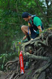 BIB: 
                            <button type="button" onclick="openModal(19487965)" class="btn btn-primary btn-sm float-right btn-popup" data-toggle="modal" data-target=".modal-high-quality">
                        <i class="fas fa-shopping-cart"></i> Add to Cart
                    </button>
                                            <button type="button" onclick="isThisMe(19487965, true)" class="btn btn-success btn-sm float-right btn-popup btn-isme hidden" data-toggle="tooltip" data-placement="bottom" title="นี่คือรูปของคุณใช่ไหม คลิกที่นี่เพื่อเอาเข้าอัลบั้ม">
                        <i class="fas fa-plus"></i> Add to album
                    </button>
                    <button type="button" onclick="isThisMe(19487965, false)" class="btn btn-warning btn-sm float-right btn-popup btn-isnotme hidden">
                        <i class="fas fa-ban"></i> Remove from album
                    </button>